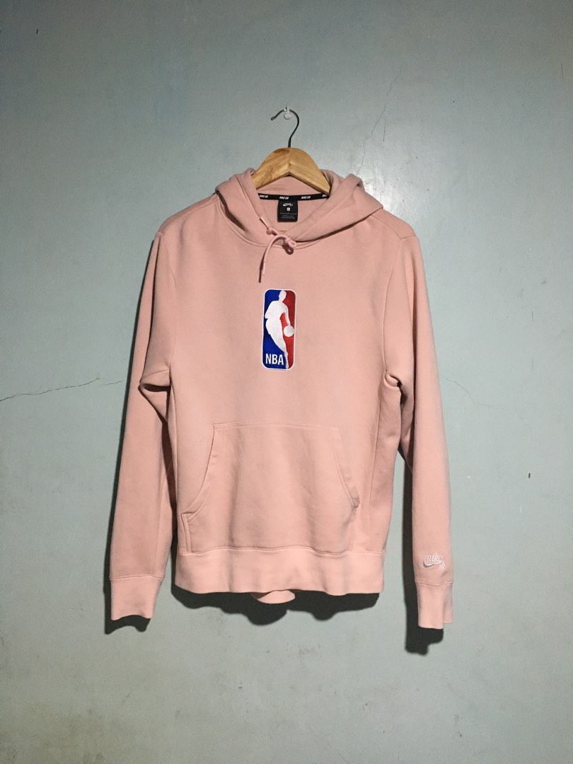 Nike SB x NBA Icon Hoodie - HotelShops