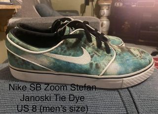 (Category: ) located in . Submitted by jazeeyy (Listing ID 1227342953, Image 1). Description: .