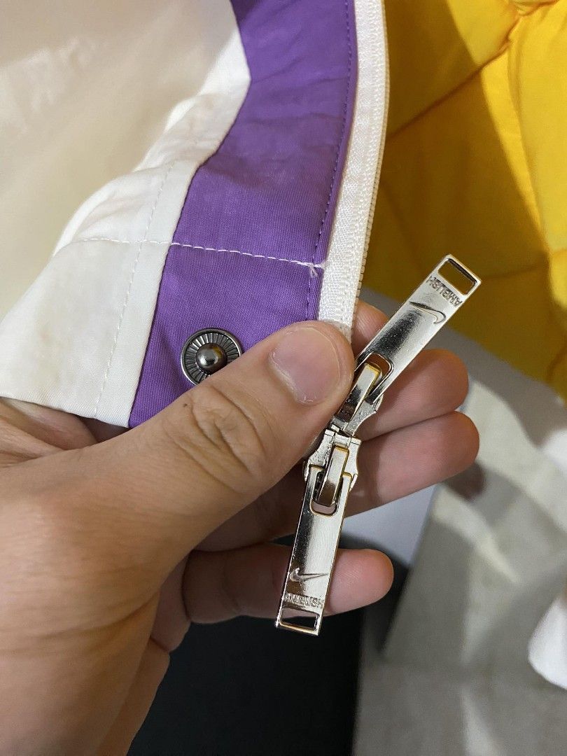 2018 new adidas shoes