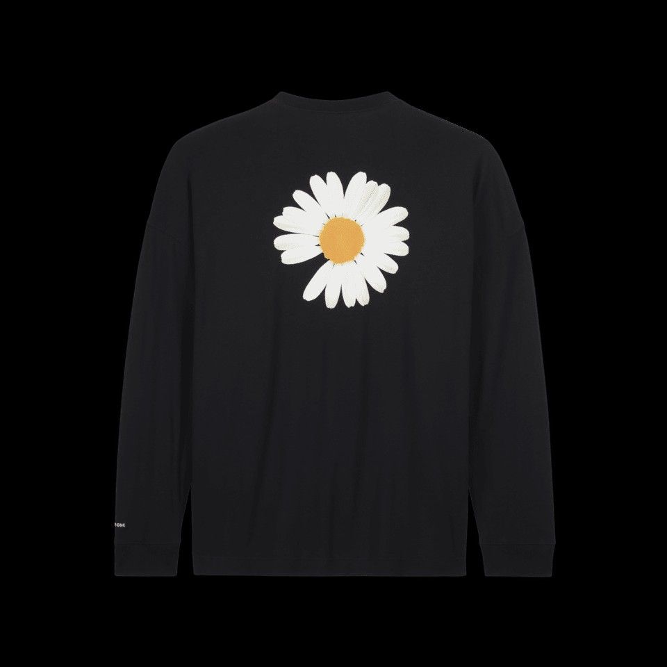 Nike g dragon t shirt cheap