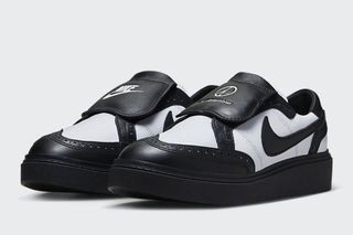 (Category: ) located in . Submitted by hasudar (Listing ID 1227339677, Image 1). Description: .