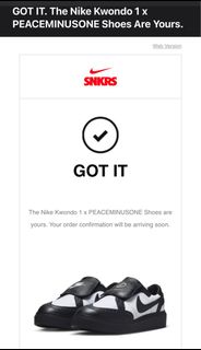 (Category: ) located in . Submitted by wherethehype (Listing ID 1227332490, Image 1). Description: .