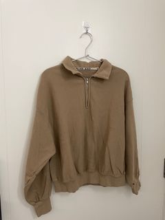 （分類：）位於 。 由 slow_roads 提交（商品編號 1227366567，圖片 1）。簡介： 。