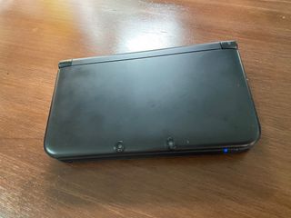 （分類：）位於 。 由 mr852 提交（商品編號 1227294767，圖片 1）。簡介： 。