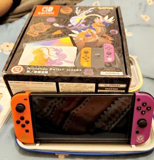 （分類：）位於 。 由 m_2426 提交（商品編號 1227397646，圖片 1）。簡介： 。