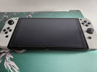 （分類：）位於 。 由 colemon8395 提交（商品編號 1227383463，圖片 1）。簡介： 。