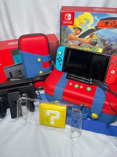 (Category: ) located in . Submitted by yenmorata (Listing ID 1227392521, Image 1). Description: .