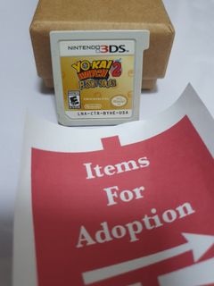 (Category: ) located in . Submitted by itemsforadoption (Listing ID 1227376103, Image 1). Description: .