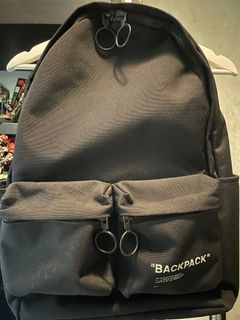 （分類：）位於 。 由 kafaisin 提交（商品編號 1227316323，圖片 1）。簡介： 。