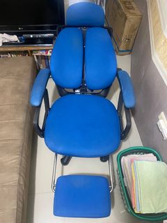 (Category: ) located in . Submitted by guhalaa (Listing ID 1227265603, Image 1). Description: .
