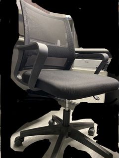 （分類：）位於 。 由 shop4_u 提交（商品編號 1227321039，圖片 1）。簡介： 。