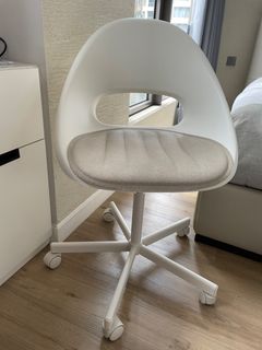 （分類：）位於 。 由 jenniferjoyce 提交（商品編號 1227287898，圖片 1）。簡介： 。