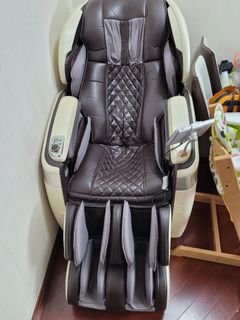 （分類：）位於 。 由 rc1029 提交（商品編號 1227281203，圖片 1）。簡介： 。