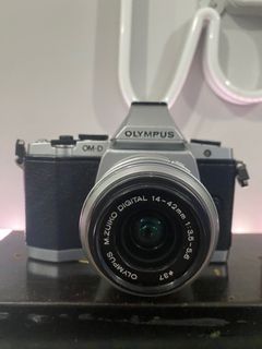 （分類：）位於 。 由 quickdog.9d7866 提交（商品編號 1227308403，圖片 1）。簡介： 。