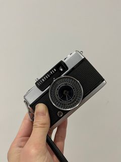 （分類：）位於 。 由 timmycheung 提交（商品編號 1227350063，圖片 1）。簡介： 。