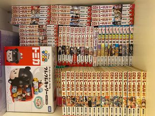 （分類：）位於 。 由 roy97rr 提交（商品編號 1227307730，圖片 1）。簡介： 。