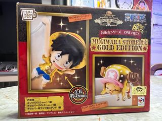 （分類：）位於 。 由 pochi0619 提交（商品編號 1227354565，圖片 1）。簡介： 。