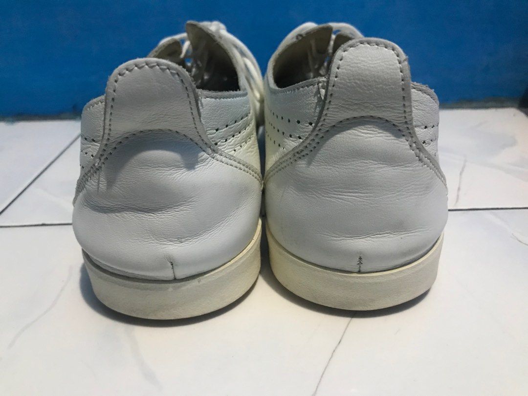 onitsuka tiger colesne