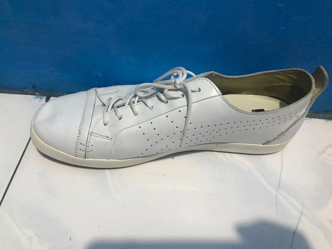 onitsuka tiger colesne