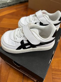 （分類：）位於 。 由 pcc2020 提交（商品編號 1227411539，圖片 1）。簡介： 。