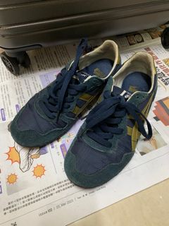 （分類：）位於 。 由 lclc321 提交（商品編號 1227290685，圖片 1）。簡介： 。
