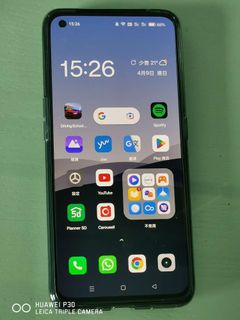 （分類：）位於 。 由 nenechan331 提交（商品編號 1227263521，圖片 1）。簡介： 。