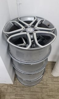 (Category: ) located in . Submitted by wkl66 (Listing ID 1227314952, Image 1). Description: .