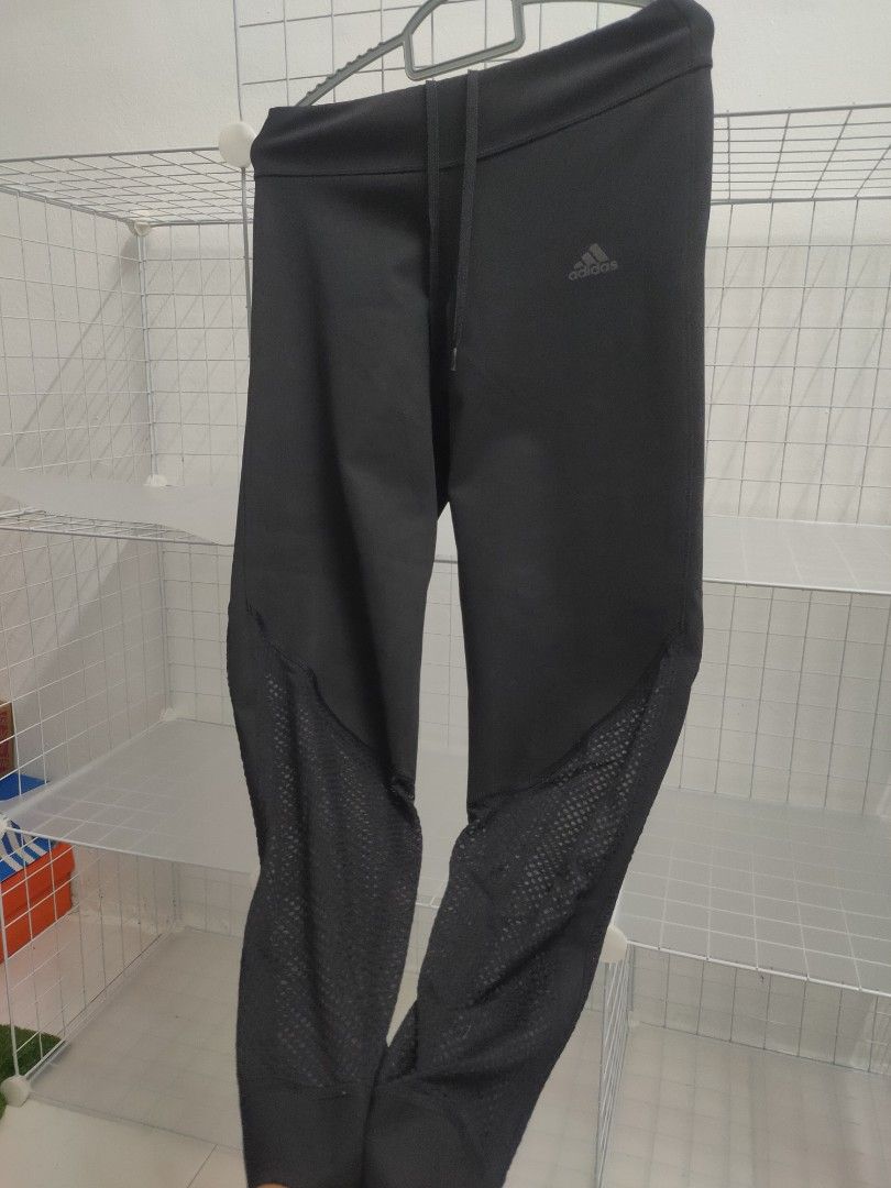 Adidas chinos originales running sale