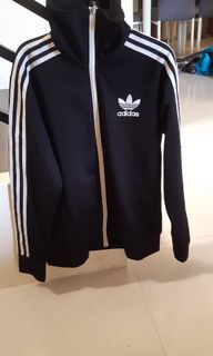 Original Preloved Adidas Activewear