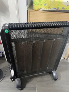 （分類：）位於 。 由 ball0616 提交（商品編號 1227371831，圖片 1）。簡介： 。