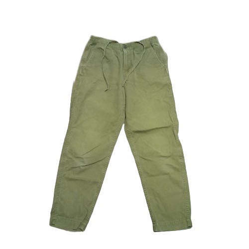 Orslow Ripstop Pant, Men's Fashion, Bottoms, Trousers on Carousell