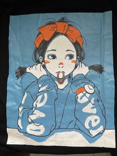 （分類：）位於 。 由 xilomilo 提交（商品編號 1227314476，圖片 1）。簡介： 。