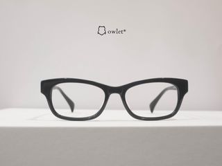 (Category: ) located in . Submitted by owlet.eyewear (Listing ID 1227276960, Image 1). Description: .