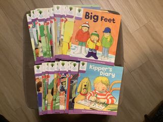 （分類：）位於 。 由 minuetto 提交（商品編號 1227409254，圖片 1）。簡介： 。