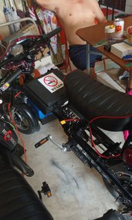 (Category: ) located in . Submitted by bbtech (Listing ID 1227292112, Image 1). Description: .