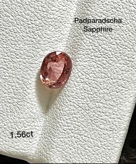 (Category: ) located in . Submitted by gemcraftsg (Listing ID 1227320189, Image 1). Description: .