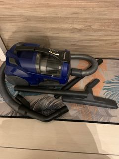 (Category: ) located in . Submitted by timingchain (Listing ID 1227367404, Image 1). Description: .