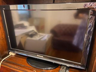 (Category: ) located in . Submitted by Marie31237 (Listing ID 1227287316, Image 1). Description: .
