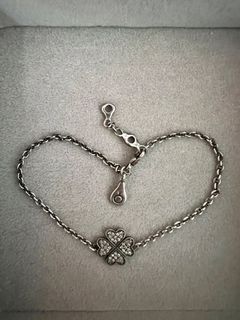 （分類：）位於 。 由 labilin 提交（商品編號 1227357617，圖片 1）。簡介： 。