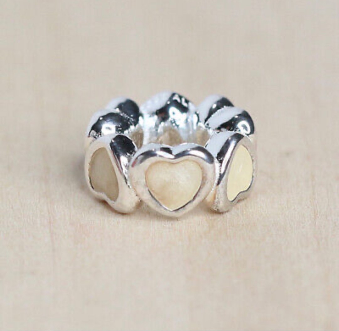Abundance of love pandora sales