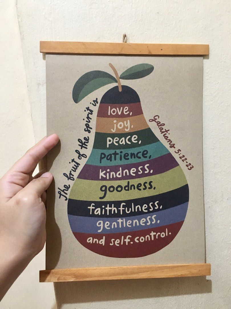 Papelmoroti Wall Paper Decor (Category: Other Home Decor) located in Manila. Submitted by hellomenggay (Listing ID 1227354020, Image 2). Description: Used it as souvenir of my baby’s baptismal. 11pcs left, 2 design. Take all Srp is 39 each.