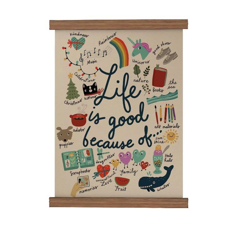 Papelmoroti Wall Paper Decor (Category: Other Home Decor) located in Manila. Submitted by hellomenggay (Listing ID 1227354020, Image 1). Description: Used it as souvenir of my baby’s baptismal. 11pcs left, 2 design. Take all Srp is 39 each.