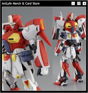 (Category: ) located in . Submitted by AniLyfe (Listing ID 1227272783, Image 1). Description: .