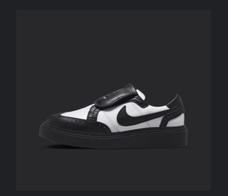 (Category: ) located in . Submitted by ccc_sneakers (Listing ID 1227357999, Image 1). Description: .