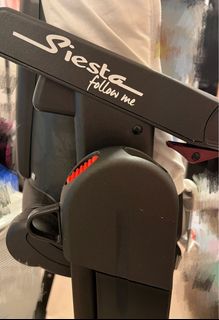 （分類：）位於 。 由 ryantse803 提交（商品編號 1227399324，圖片 1）。簡介： 。