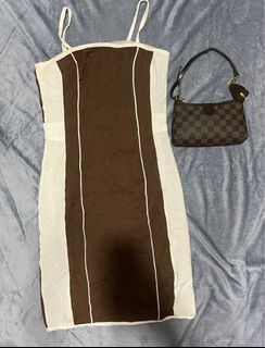 (Category: ) located in . Submitted by eybeesee (Listing ID 1227419983, Image 1). Description: .