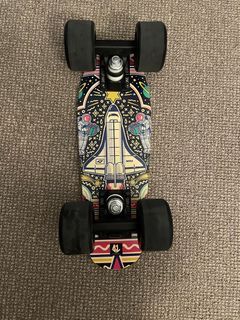 PENNY 🛹