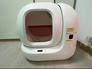 （分類：）位於 。 由 ly091206 提交（商品編號 1227272485，圖片 1）。簡介： 。