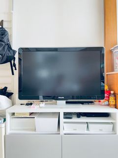 （分類：）位於 。 由 dicky_ching222 提交（商品編號 1227257345，圖片 1）。簡介： 。