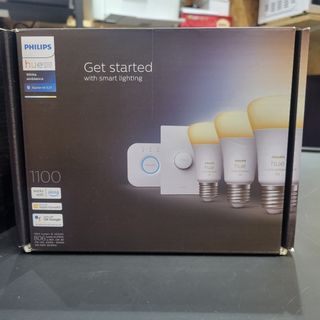 （分類：）位於 。 由 OH_lifestyle 提交（商品編號 1227307741，圖片 1）。簡介： 。